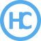 Hagood Consulting